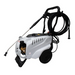 Powershot PS1310TS Cold Water Electric Pressure Washer Cleaner 1885PSI 240V 15A - Cleaners