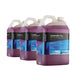 Actichem Lavender Pro - Professional Strength Prespray Detergent 3 x 5L