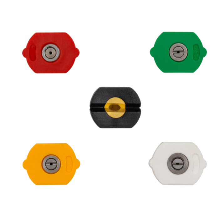 125_85.210.055_QC_Nozzle_Kit_055_5pcs