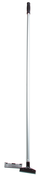 SABCO Pulex Floor Scraper Long Handle 120cm Blade 10cm (SABC-R01530)