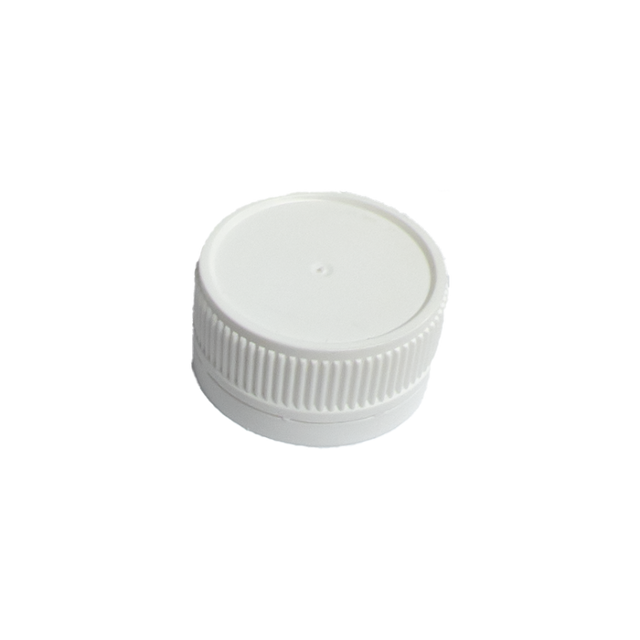 Agar 38mm Cap to Suit 1L Twin-Chamber Bottle