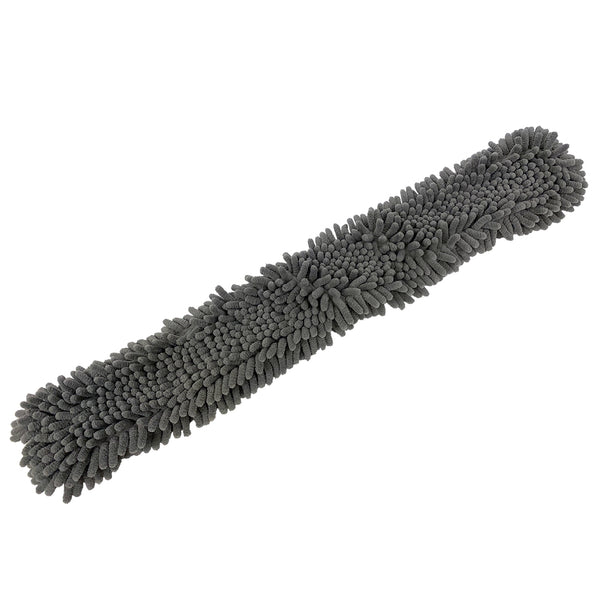 Sabco SAB41205 Replacement Sleeve for Flexi MF Duster - Janitorial and General Cleaning