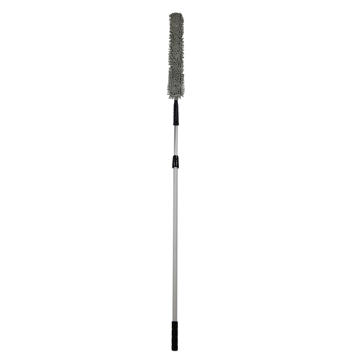 High Performance Duster Sabco SAB41204 Flexi High Performance Duster with Handle — Freshway ...