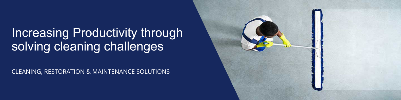 SDS Safety Data Sheet Actichem brand banner