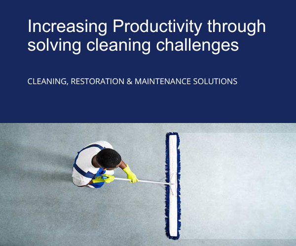 SDS Safety Data Sheet Actichem brand banner