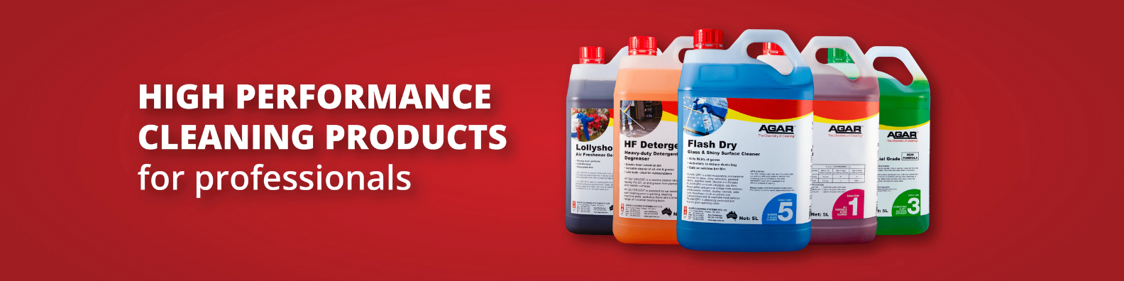 SDS Safety Data Sheet Agar brand banner