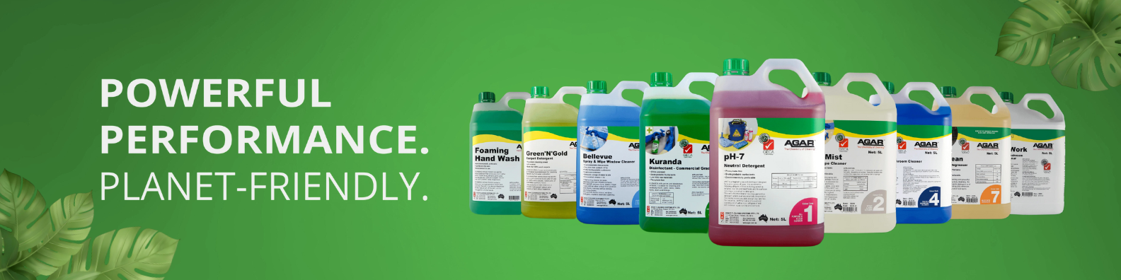 SDS Safety Data Sheet Agar brand banner