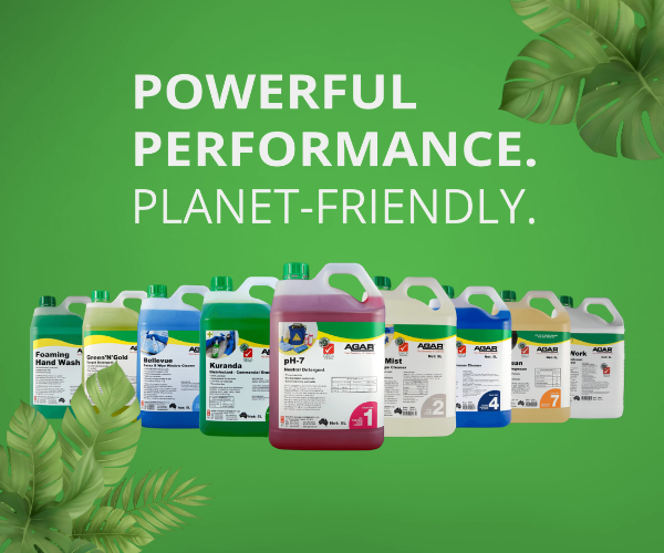 SDS Safety Data Sheet Agar brand banner