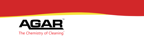 SDS Safety Data Sheet Agar brand banner