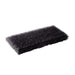Sabco Utility Pads Multi-Purpose Cleaning Pad 1 pack Black