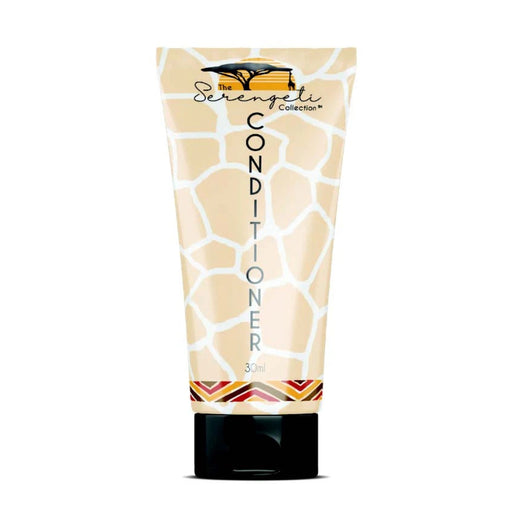 Serengeti Collection Hotel Guest Conditioner 30ml 300 Pack