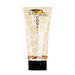 Serengeti Collection Hotel Guest Conditioner 30ml 300 Pack