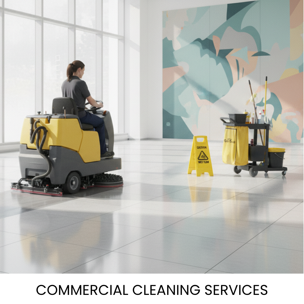 Shop By Industry at Freshway Cleaning supplies Commercial Cleaning Services