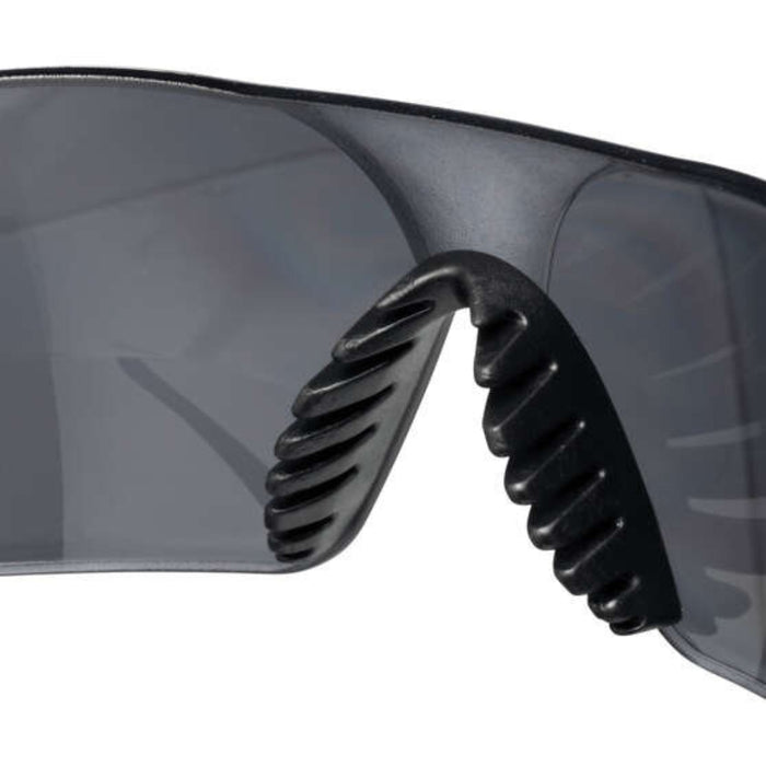 Stanley Frameless Safety Glasses Smoke