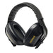Stanley SY345CAU passive earmuffs front view
