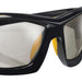 Stanley Safety Glasses - Indoor/Outdoor Lens SY1809DAU