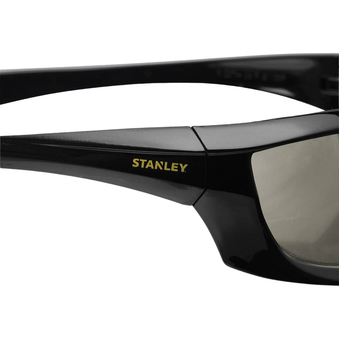 Stanley Safety Glasses - Indoor/Outdoor Lens SY1809DAU