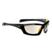 Stanley Safety Glasses - Indoor/Outdoor Lens SY1809DAU