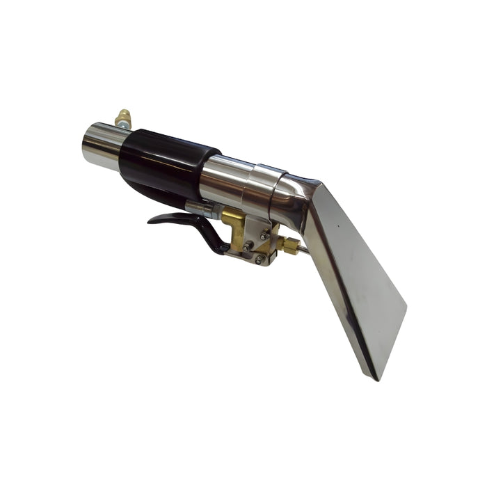 Steamvac Max 220 Sizzler Complete Carpet Cleaning Kit Upholstery Tool