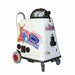 Steamvac Max 220 Sizzler Inline Heater Carpet Cleaning Machine