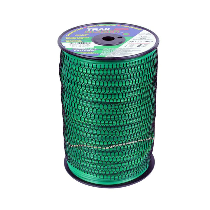 Trail Blazer Commercial Grade Nylon Line 3.3 mm - 230m Spool (BRT5154P)