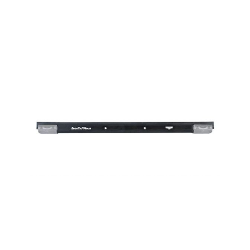 UNGERNINJASQUEEGEECHANRUB55CM-UNAC550