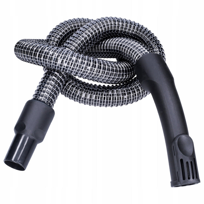 Complete Hose To Suit Zelmer Odyssey