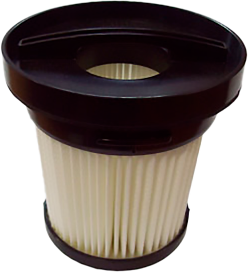 Hepa Outlet Filter For Cyclone Insert To Suit V5500