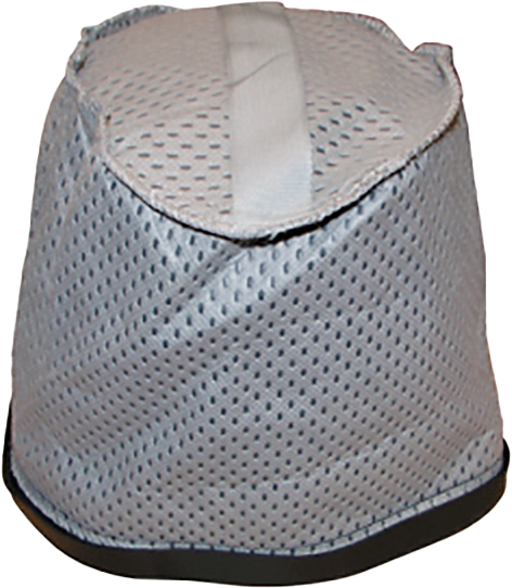 Reusable Cloth Vacuum Bag suit Cleanstar Aerolite Backpack (VBP1400-7)