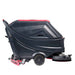 Viper AS7690T 90L floor scrubber dryer built for productivity and ease of use, providing reliable cleaning performance in high-traffic commercial environments