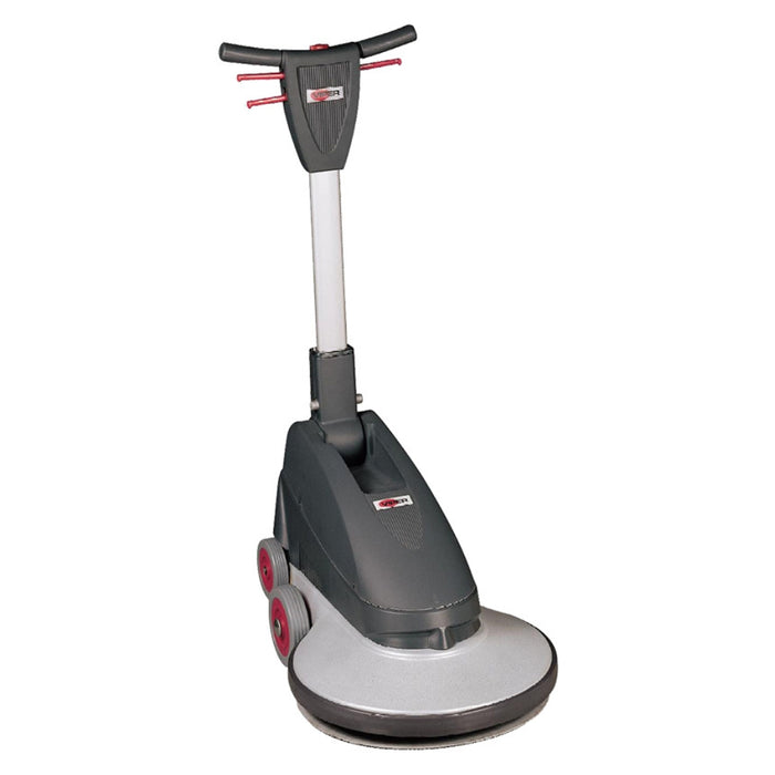 Viper DR1500H walk behind ultra high speed burnisher 510mm for commercial floor polishing