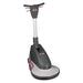Viper DR1500H walk behind ultra high speed burnisher 510mm for commercial floor polishing