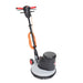 Viper DS350 Dual Speed Single Disc 432mm Floor Scrubber & Polisher