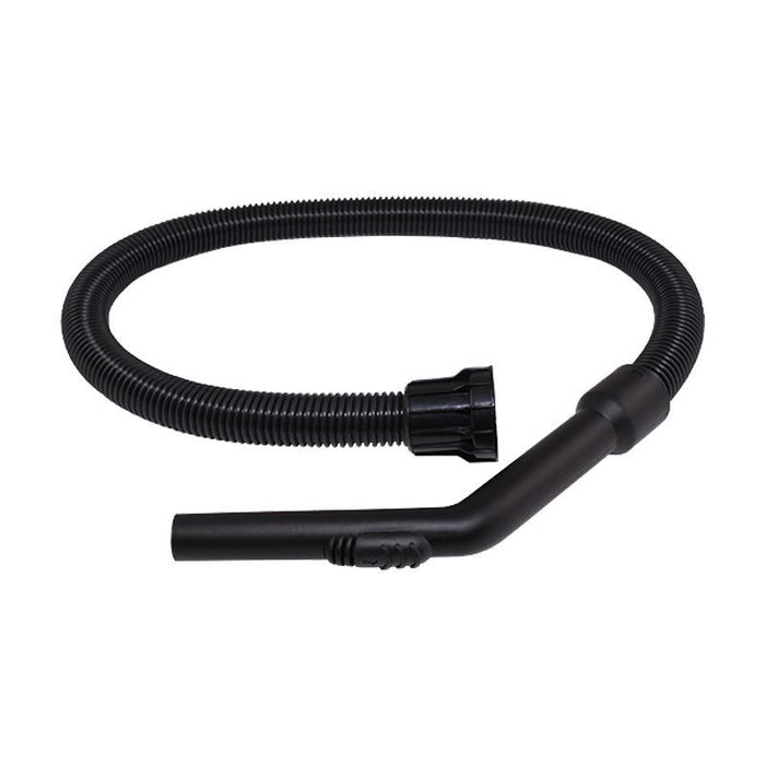 Pacvac Screw fit hose (antistatic handpiece) 1.2m Genuine HOA014