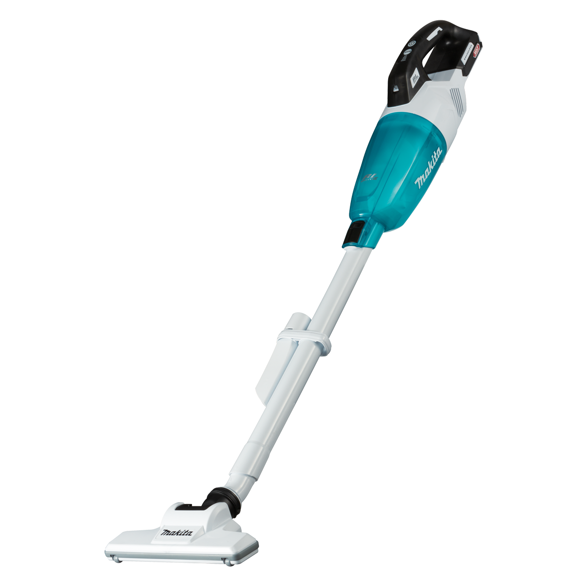 Makita dcl281fzwx discount