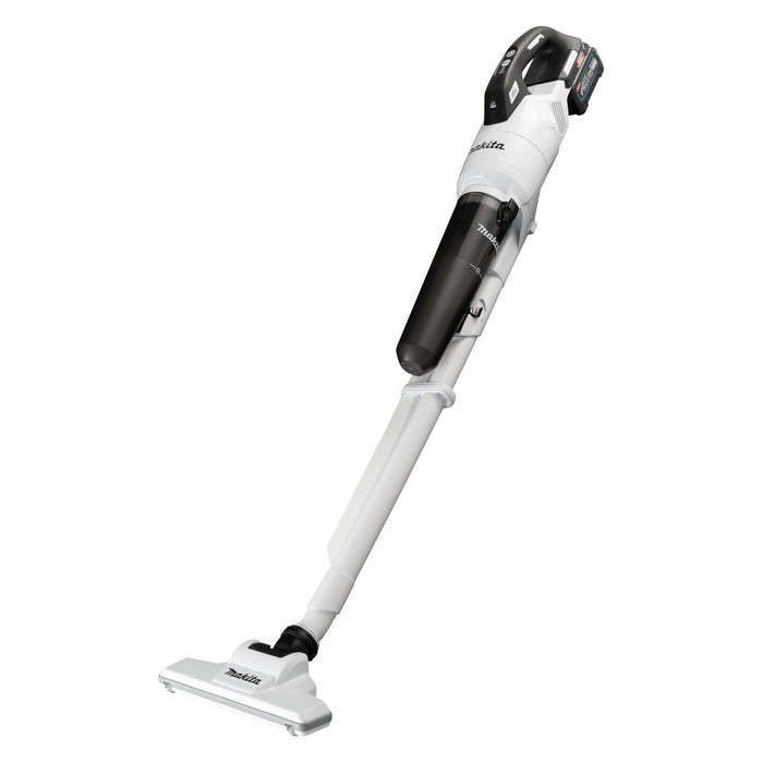 Makita CL003GZ11 40V Max Brushless Stick Vacuum (Skin only)