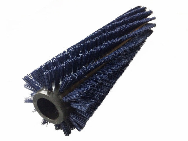 Brush Roller, Nilfisk, VU700A