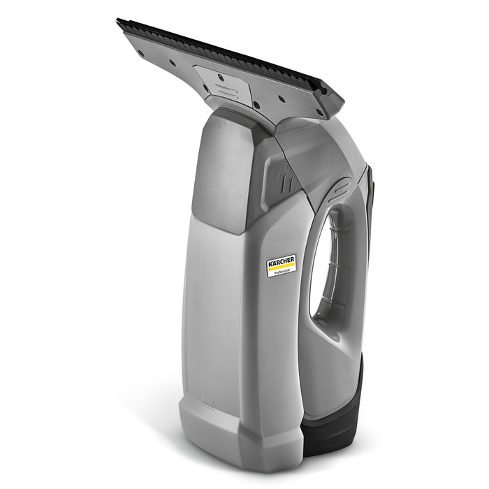 Karcher WVP 10 Professional Window & Surface Vacuum Cleaner (1.633-550.0)