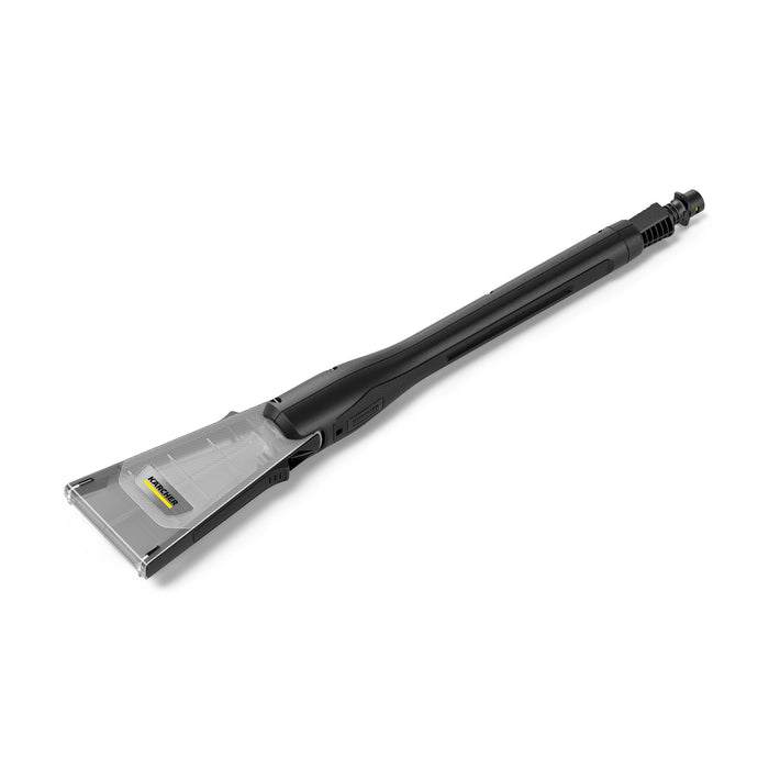 Karcher eco!Booster 180 K 7 Spray Lance K7 (2.645-386.0)