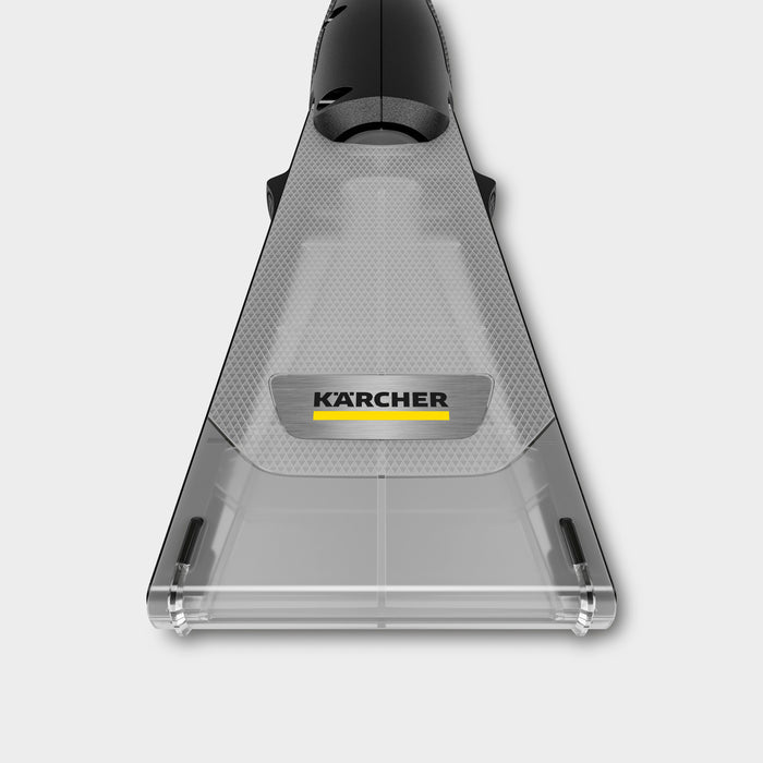 Karcher eco!Booster 180 K 7 Spray Lance K7 (2.645-386.0)