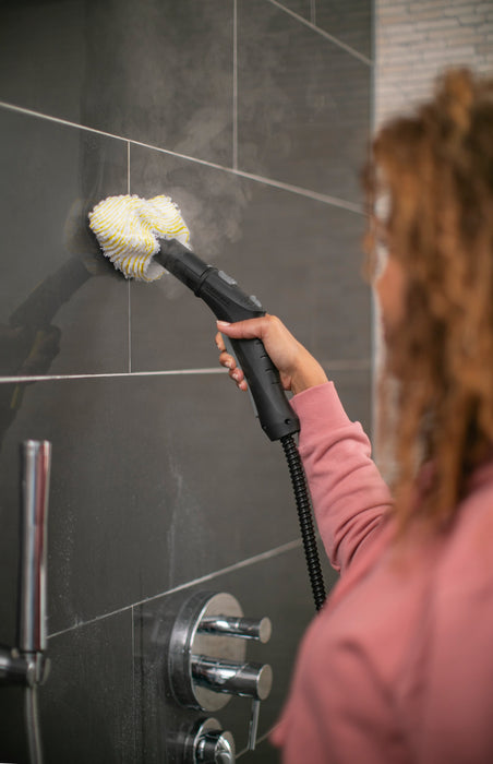 Karcher SC 2 Deluxe Steam Cleaner SC2 compact