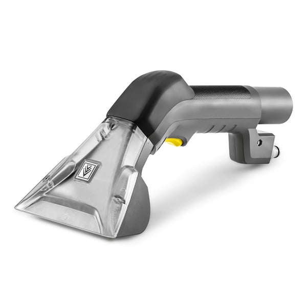 Karcher Upholstery short Nozzle DN32 -Integrated Handle for Puzzi (4.130-063.0) - Carpet Cleaning Parts and other