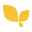 Freshway Supplies logo