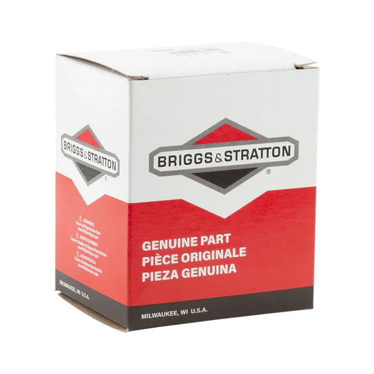 Batteria Originale Briggs & Stratton 597189 Per Motori E Attrezzature - Foto 8