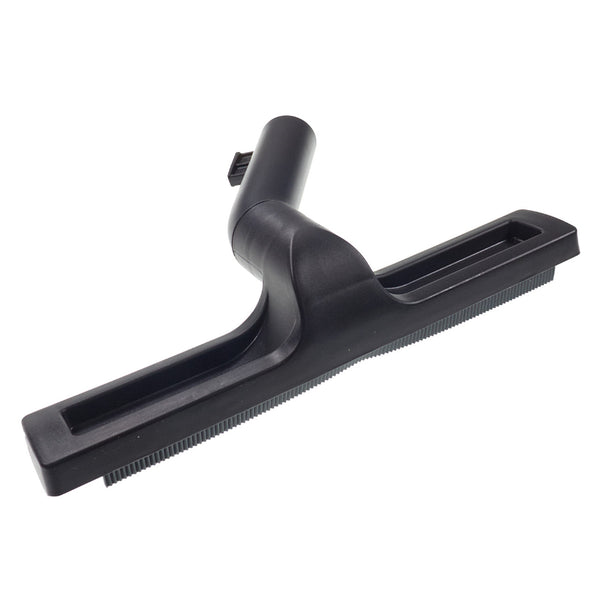 Numatic 900954 300mm Multiflo Wet Floor Tool - 32mm Genuine - Vacuum Tools