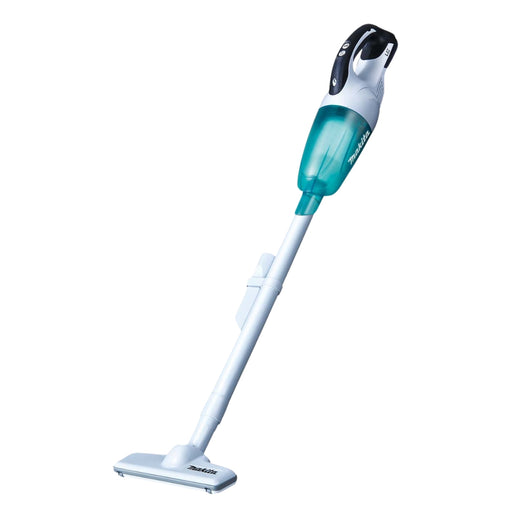 Makita 18V Mobile Stick Vacuum DCL181FZWX