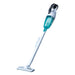 Makita 18V Mobile Stick Vacuum DCL181FZWX