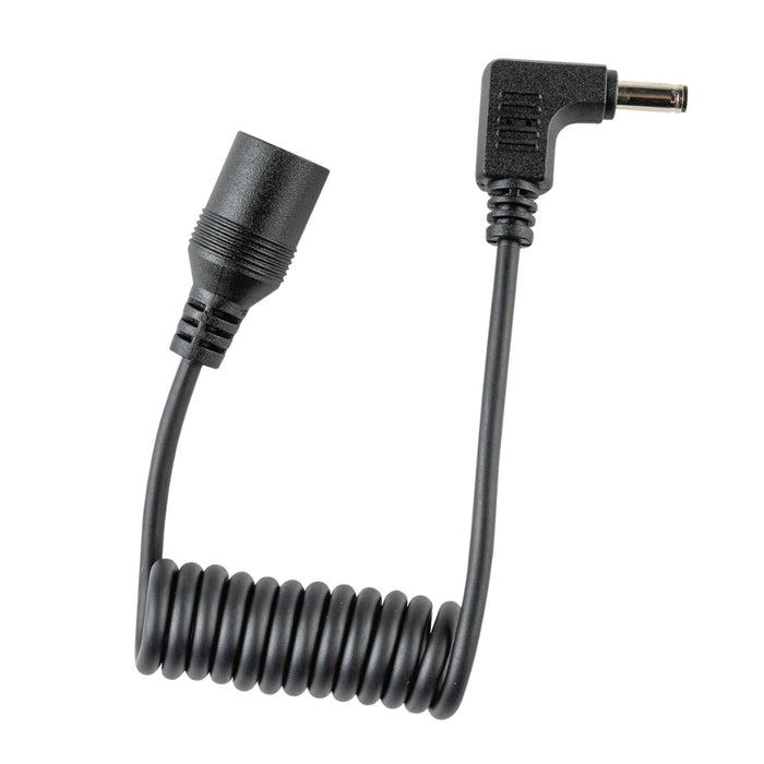 Makita Battery Holder Cable TD00000112