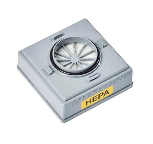 Nilfisk HEPA Filter Suits GD5 GD10 Vacuum Cleaner (147 1104 500) - Filters