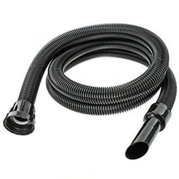 NUMATIC HENRY VACUUM CLEANER HOSE COMPLETE 2.2M QUALITY — Freshway Supplies
